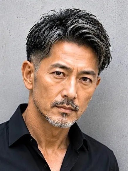 Soleriaで人気のヘアスタイル特集