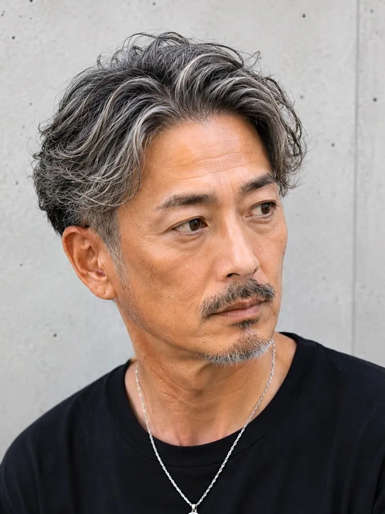 Soleriaで人気のヘアスタイル特集