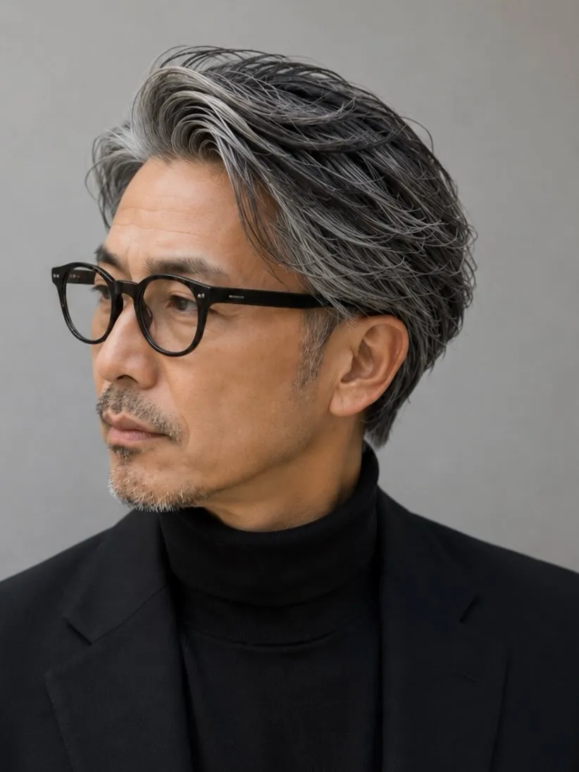 Soleriaで人気のヘアスタイル特集