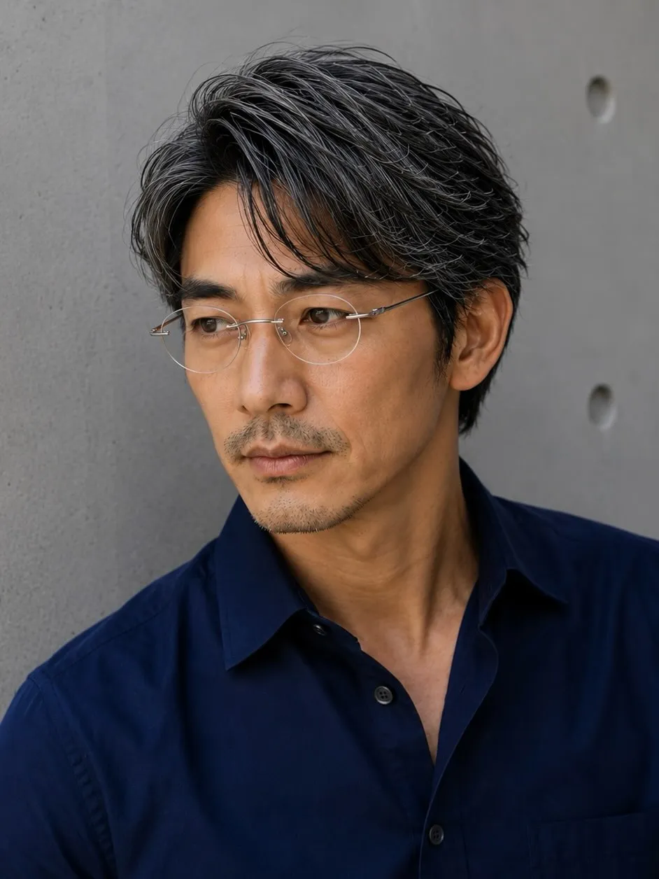 Soleriaで人気のヘアスタイル特集