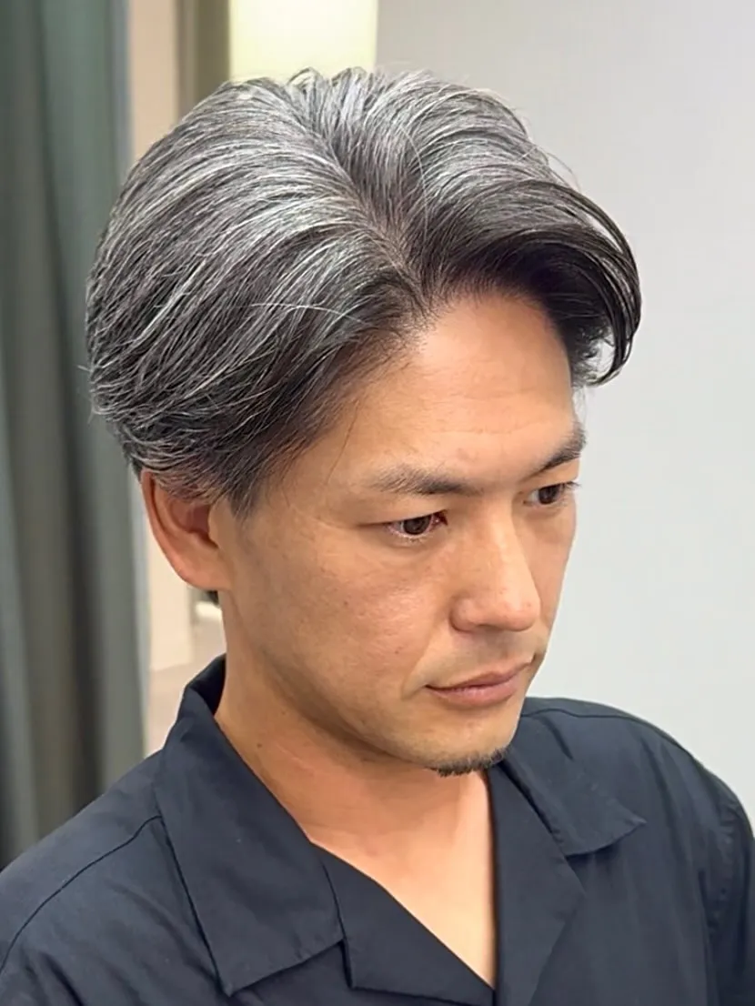 Soleriaで人気のヘアスタイル特集
