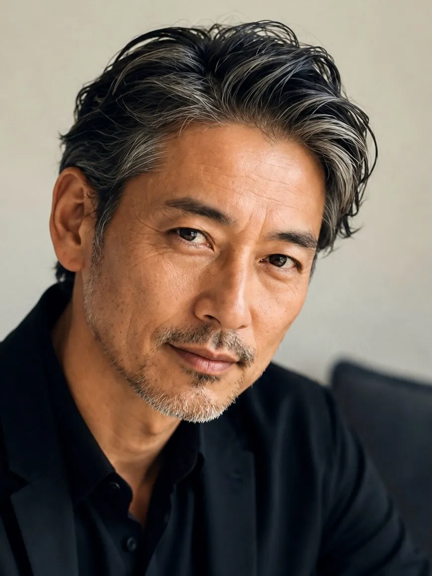 Soleriaで人気のヘアスタイル特集