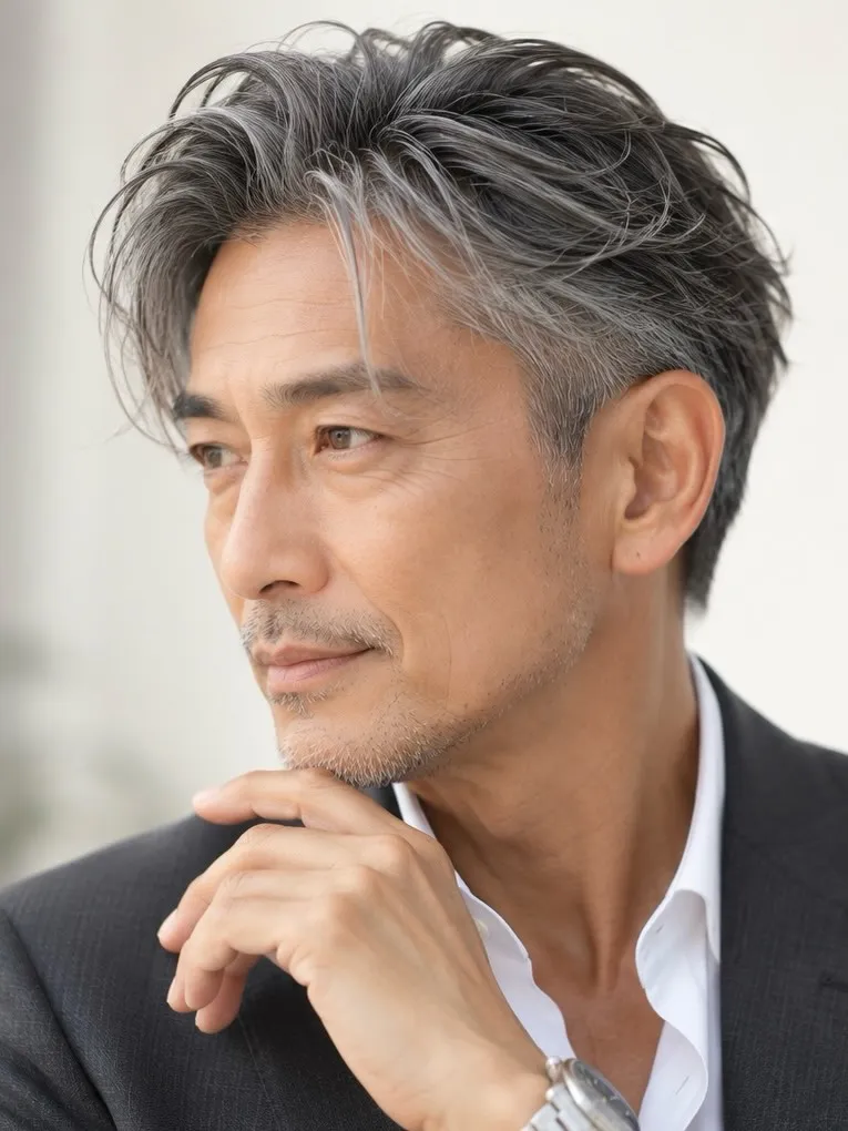 Soleriaで人気のヘアスタイル特集