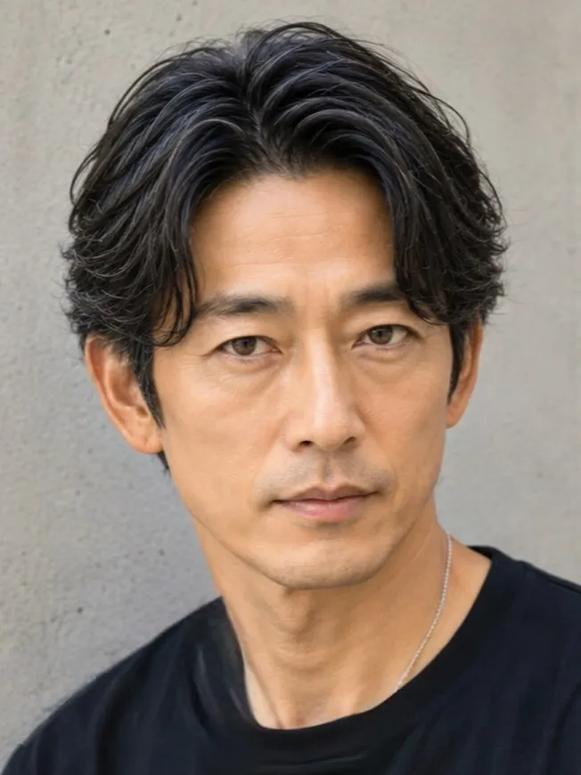 Soleriaで人気のヘアスタイル特集