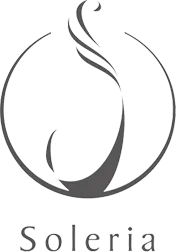 美容院で叶えるダメージケアパーマの秘訣